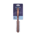 Image 1 for Quiff Roller