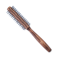 Image 2 for Quiff Roller