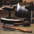 Image 3 for Quiff Roller