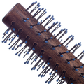 Image 4 for Quiff Roller