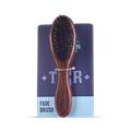 Image 1 for Fade Brush