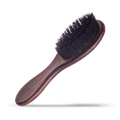 Image 2 for Fade Brush