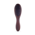 Image 3 for Fade Brush