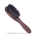 Image 4 for Fade Brush