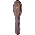 Image 5 for Fade Brush