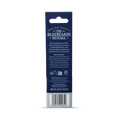 Image 2 for Liquid Wood Styling Comb