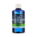 Image 1 for Shampoo 300ml