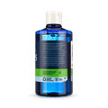Image 2 for Shampoo 300ml