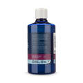 Image 2 for The Blbrds Rvng Clssc Bdy Wsh - The Bluebeards Revenge Classic Body Wash 300ml