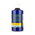 Image 2 for Conditioner 300ml