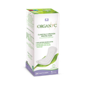 Image 1 for Panty Liners Flat Light Flow 24’s