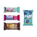 Image 1 for Keto Snack Taster Pack of 4
