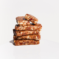 Image 2 for Keto Snack Taster Pack of 4