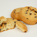 Image 3 for Keto Snack Taster Pack of 4
