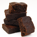 Image 4 for Keto Snack Taster Pack of 4