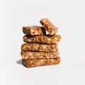 Image 5 for Keto Snack Taster Pack of 4