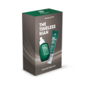 Image 1 for THE TIMELESS MAN - Anti-Ageing Skincare Kit for Men