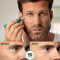 Image 3 for THE TIMELESS MAN - Anti-Ageing Skincare Kit for Men