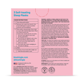 Image 2 for Shut Eye - Self Warming Eye Masks (3pc)