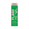 Image 1 for Flash Me – Hot Flash Cooling Spray (80ml)