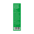 Image 2 for Flash Me – Hot Flash Cooling Spray (80ml)
