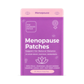 Image 1 for 30 Menopause Patches