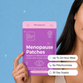 Image 2 for 30 Menopause Patches
