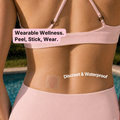 Image 3 for 30 Menopause Patches