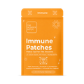 Image 1 for The WonderPatch30ImmunePatches - The Wonder Patch 30 Immune Patches