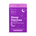 Image 1 for 30 Sleep Patches