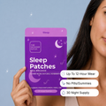 Image 2 for 30 Sleep Patches