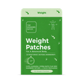 Image 1 for 30 Weight Patches