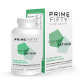 Image 1 for Fighting Fatigue Energy, Iron & Vitamin B12 Support 120 Tablets
