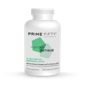 Image 3 for Fighting Fatigue Energy, Iron & Vitamin B12 Support 120 Tablets