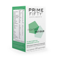 Image 4 for Fighting Fatigue Energy, Iron & Vitamin B12 Support 120 Tablets