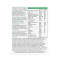Image 2 for Fighting Fatigue Energy, Iron & Vitamin B12 Support 28 Tablets