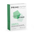 Image 3 for Fighting Fatigue Energy, Iron & Vitamin B12 Support 28 Tablets