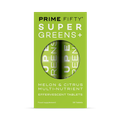 Image 1 for SuperGreens+ Daily Greens Drink 28 Servings