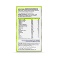 Image 2 for SuperGreens+ Daily Greens Drink 28 Servings