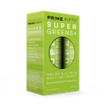 Image 3 for SuperGreens+ Daily Greens Drink 28 Servings
