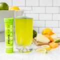 Image 4 for SuperGreens+ Daily Greens Drink 28 Servings