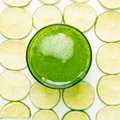 Image 5 for SuperGreens+ Daily Greens Drink 28 Servings
