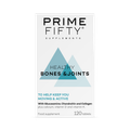 Image 1 for Healthy Joints & Bones Glucosamine, Collagen & Chondroitin 120 Tablets