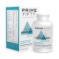 Image 3 for Healthy Joints & Bones Glucosamine, Collagen & Chondroitin 120 Tablets