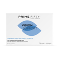 Image 1 for Vision Support Omega 3, Lutein & Zeaxanthin 28 Tablets & Softgels
