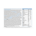 Image 2 for Vision Support Omega 3, Lutein & Zeaxanthin 28 Tablets & Softgels