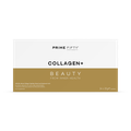 Image 1 for Collagen 5000mg & Hyaluronic Acid Passion Fruit 14 Sachets