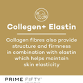 Image 4 for Collagen 5000mg & Hyaluronic Acid Passion Fruit 14 Sachets