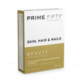Image 3 for Skin, Hair & Nails Collagen & Ceramosides Beauty Support 28 Tablets