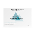 Image 1 for Healthy Joints & Bones Glucosamine, Collagen & Chondroitin 56 Tablets
